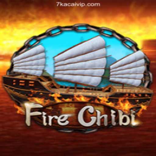 Explore the Thrills of FireChibi Casino Game