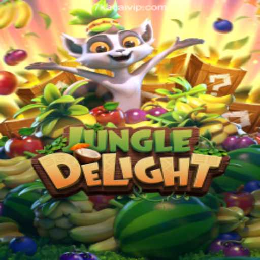 Exploring the Thrilling World of JungleDelight in the Era of Online Casinos