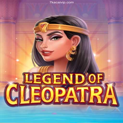 Exploring the Enchanting World of LegendOfCleopatra: A Guide