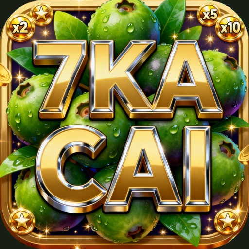 7KACAI.Com Brasil - Cassino Online, Slots, Crash e Apostas